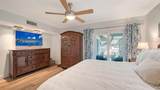 4234 Gulf Of Mexico Drive - Photo 27