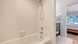 4234 Gulf Of Mexico Drive - Photo 29