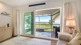 4234 Gulf Of Mexico Drive - Photo 4