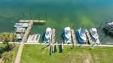 4234 Gulf Of Mexico Drive - Photo 51