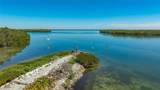 4234 Gulf Of Mexico Drive - Photo 54