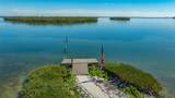 4234 Gulf Of Mexico Drive - Photo 55