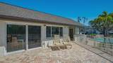 4234 Gulf Of Mexico Drive - Photo 56
