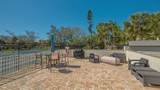 4234 Gulf Of Mexico Drive - Photo 62