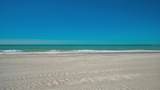 4234 Gulf Of Mexico Drive - Photo 68