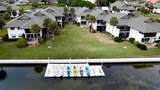 4234 Gulf Of Mexico Drive - Photo 71