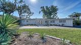 1718 Caribbean Drive - Photo 1