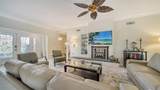 1718 Caribbean Drive - Photo 10