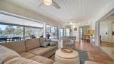 1718 Caribbean Drive - Photo 11
