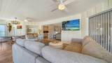 1718 Caribbean Drive - Photo 12