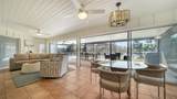 1718 Caribbean Drive - Photo 13