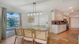 1718 Caribbean Drive - Photo 14