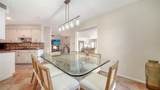 1718 Caribbean Drive - Photo 15