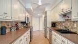 1718 Caribbean Drive - Photo 16