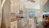 1718 Caribbean Drive - Photo 17