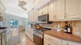1718 Caribbean Drive - Photo 18
