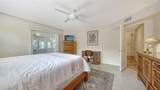 1718 Caribbean Drive - Photo 19