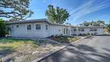 1718 Caribbean Drive - Photo 2