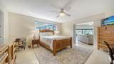1718 Caribbean Drive - Photo 20