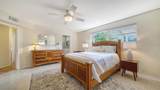 1718 Caribbean Drive - Photo 21