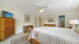 1718 Caribbean Drive - Photo 22