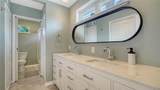 1718 Caribbean Drive - Photo 23