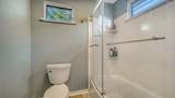 1718 Caribbean Drive - Photo 24