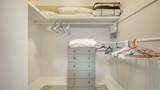 1718 Caribbean Drive - Photo 25