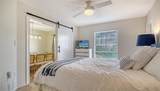 1718 Caribbean Drive - Photo 26
