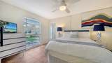 1718 Caribbean Drive - Photo 27