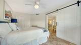 1718 Caribbean Drive - Photo 28