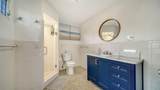 1718 Caribbean Drive - Photo 29