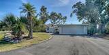 1718 Caribbean Drive - Photo 3