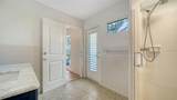 1718 Caribbean Drive - Photo 30