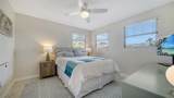 1718 Caribbean Drive - Photo 31