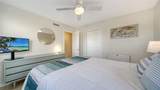 1718 Caribbean Drive - Photo 32