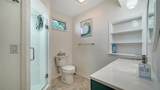 1718 Caribbean Drive - Photo 33