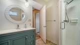 1718 Caribbean Drive - Photo 34