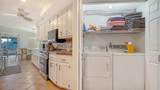 1718 Caribbean Drive - Photo 35