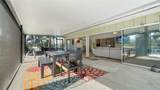 1718 Caribbean Drive - Photo 36