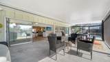 1718 Caribbean Drive - Photo 37