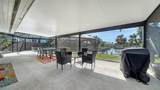 1718 Caribbean Drive - Photo 38