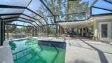 1718 Caribbean Drive - Photo 39