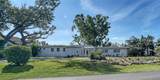1718 Caribbean Drive - Photo 4