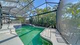 1718 Caribbean Drive - Photo 40