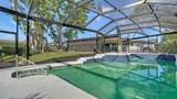 1718 Caribbean Drive - Photo 41