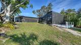 1718 Caribbean Drive - Photo 42