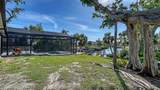 1718 Caribbean Drive - Photo 43