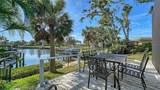 1718 Caribbean Drive - Photo 44