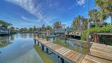 1718 Caribbean Drive - Photo 45